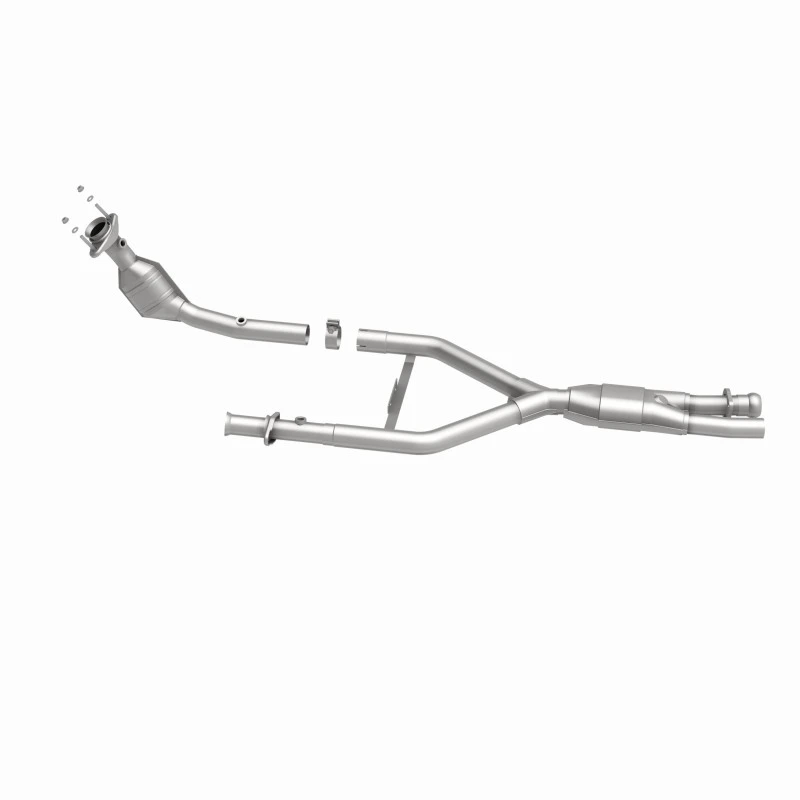 magnaflow_23187-6793abd940837
