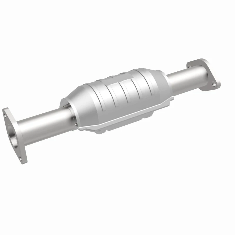 magnaflow_23249-67ac48ddbbe93