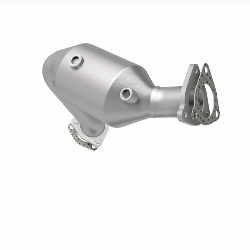magnaflow_21-695-67ac4d3c7032d