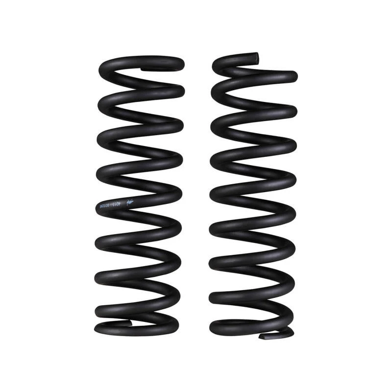 ARB Front Coil Springs