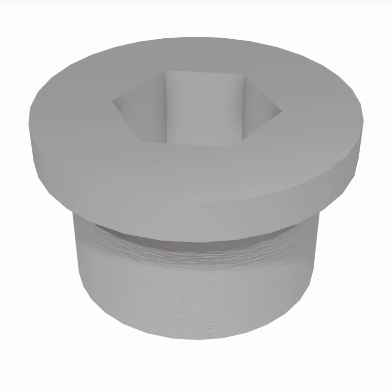 magnaflow_10044-6793e8d7b1795