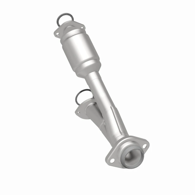 magnaflow_49507-6793a70b600b2