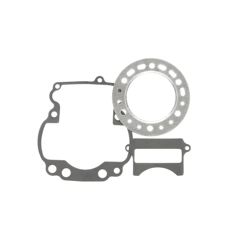 Cometic 85-86 Suzuki LT250R QuadRacer 72mm Bore Top End Gasket Kit