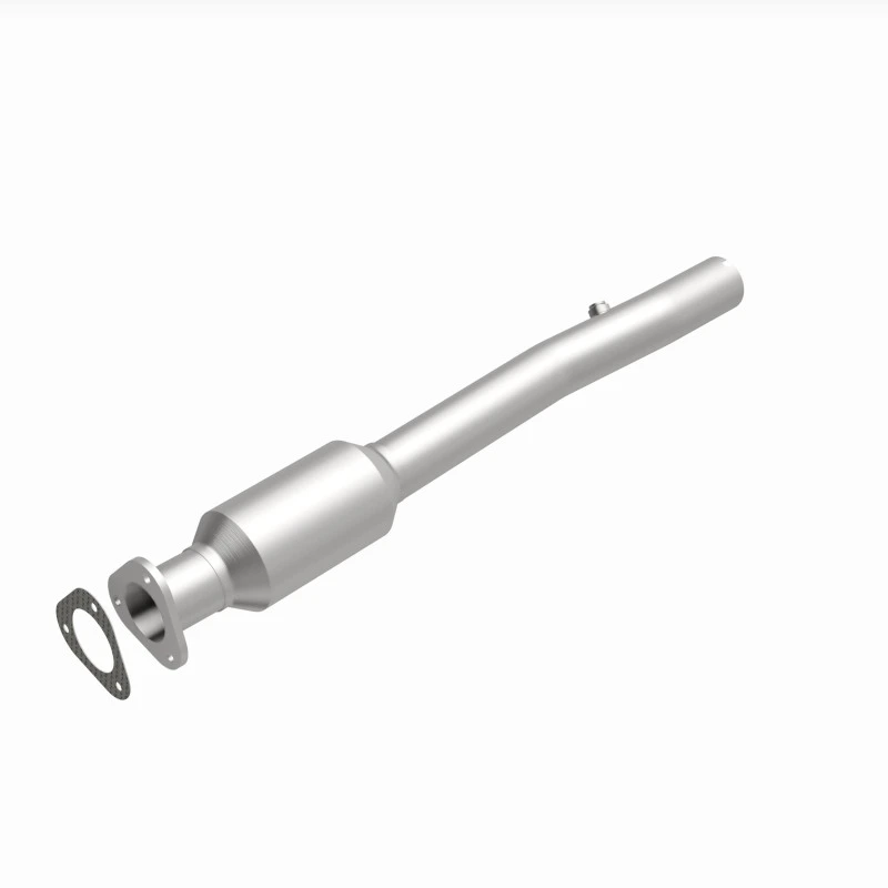 magnaflow_55321-6793cb2d50ef3