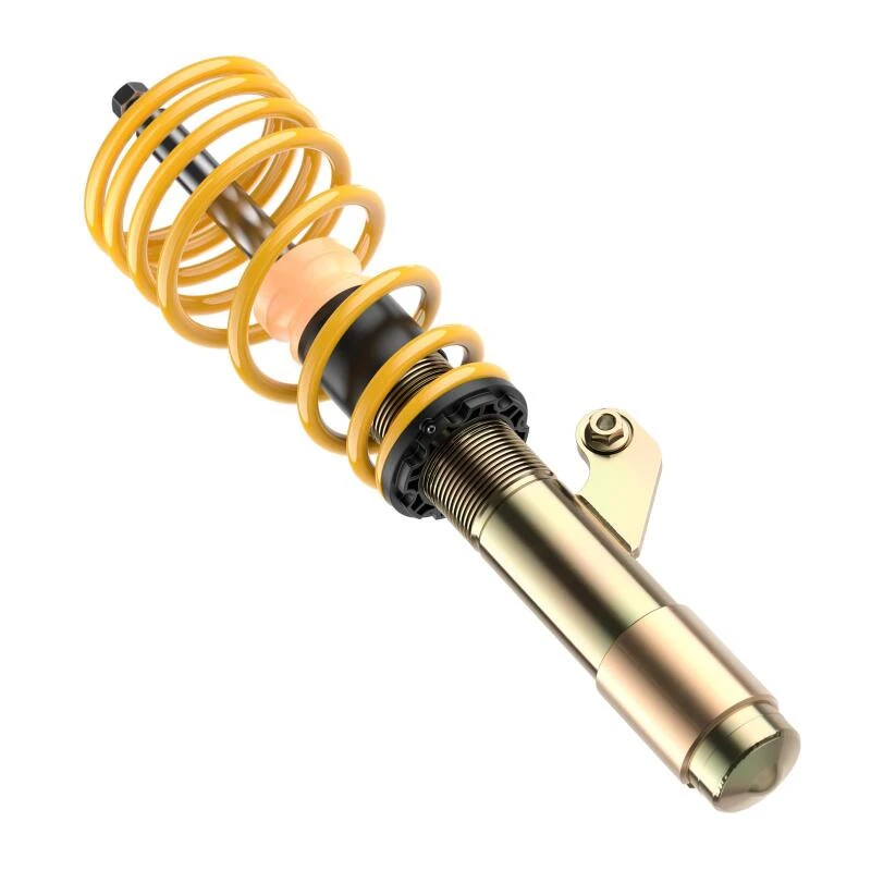ST Coilover Kit 14+ BMW F22 Coupe/12+ BMW F30 Sedan/14+ BMW F32 Coupe 2WD w/o EDC