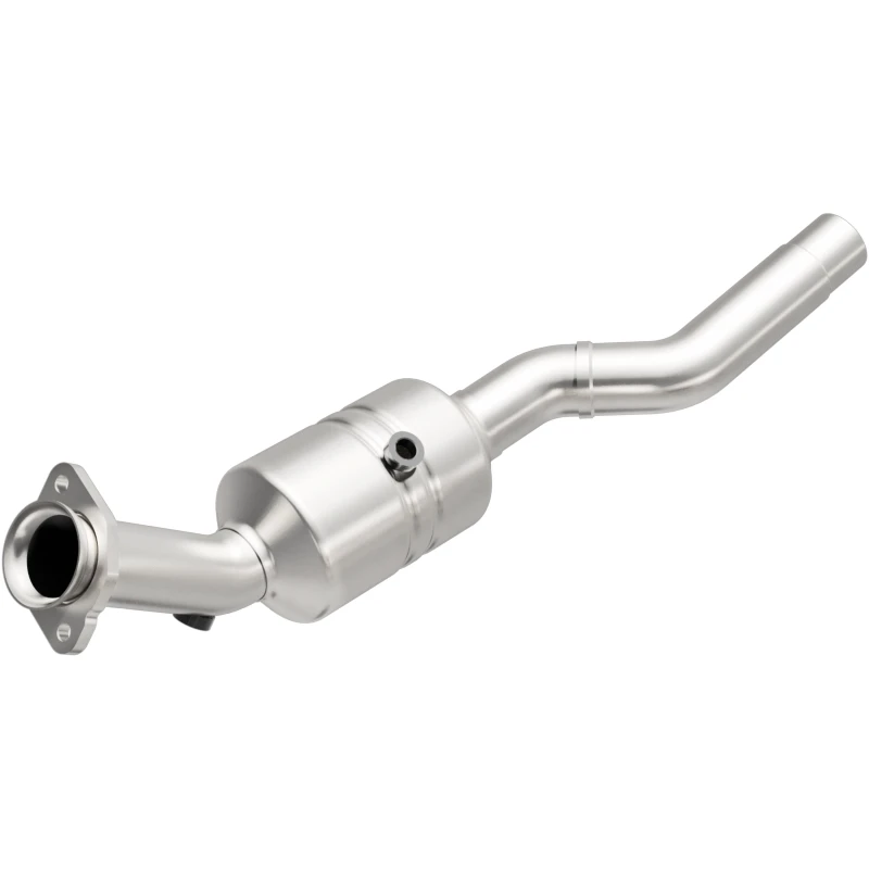 magnaflow_51948-6796c7d4e6cfa