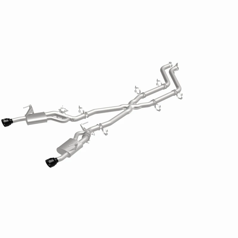 Magnaflow 26+ Dodge Charger 3.0L SPEQ Cat-Back System