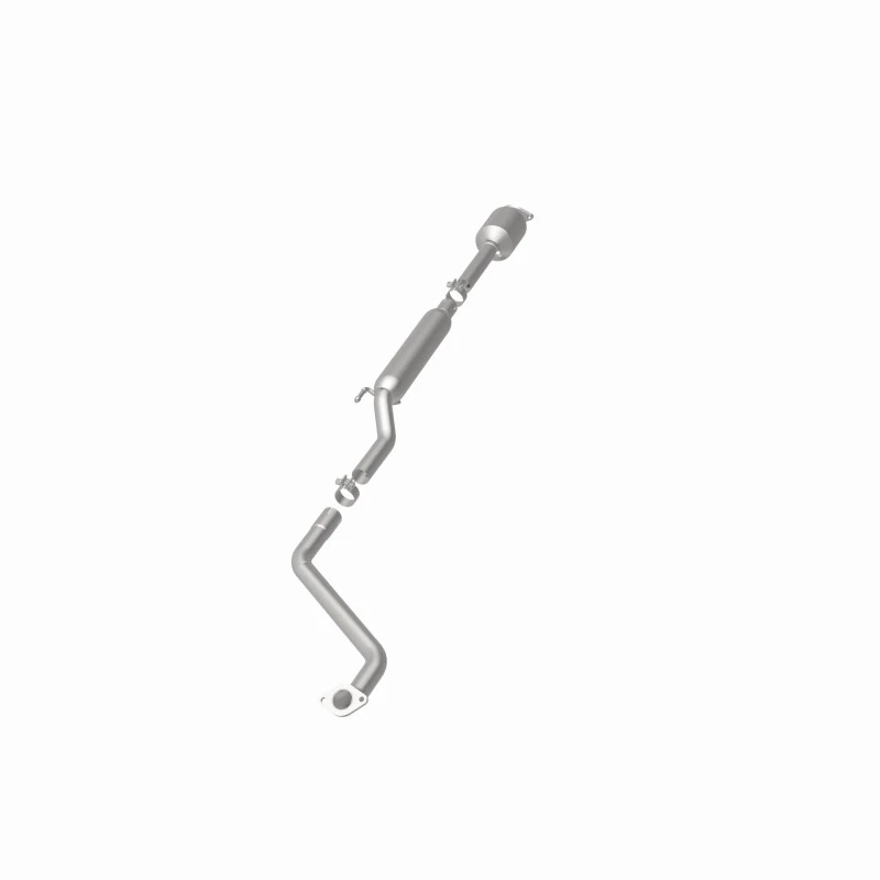 magnaflow_52828-6793e0bcd952e