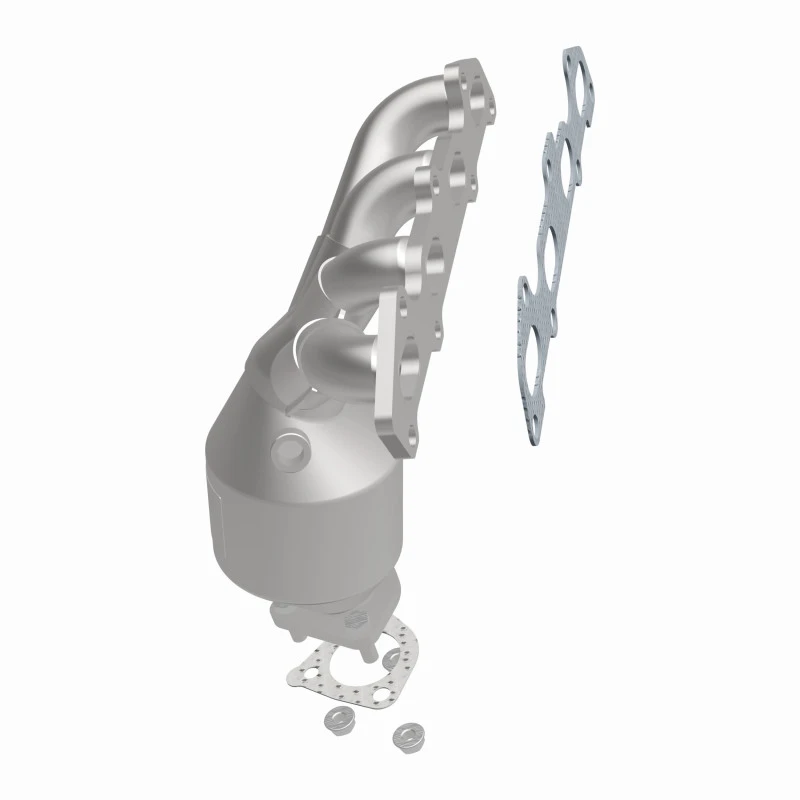 magnaflow_50781-6793b2a11769c