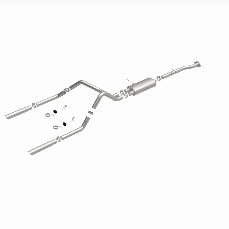 magnaflow_15796-67ac473fae50e