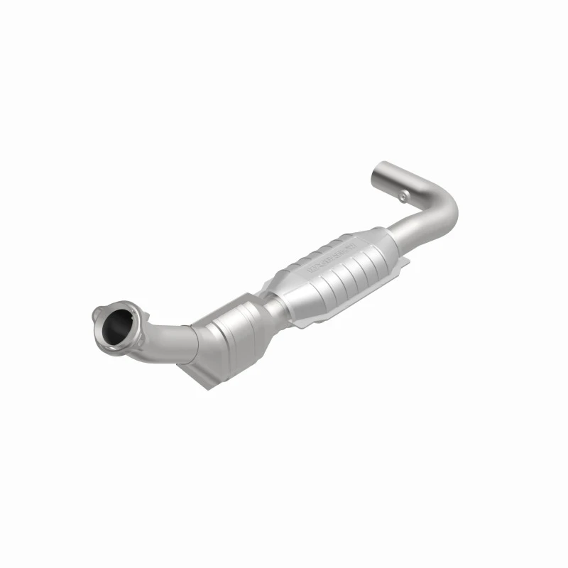 magnaflow_23318-6793ae261f62b