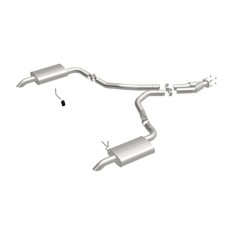 magnaflow_16710-67938ae3ede76