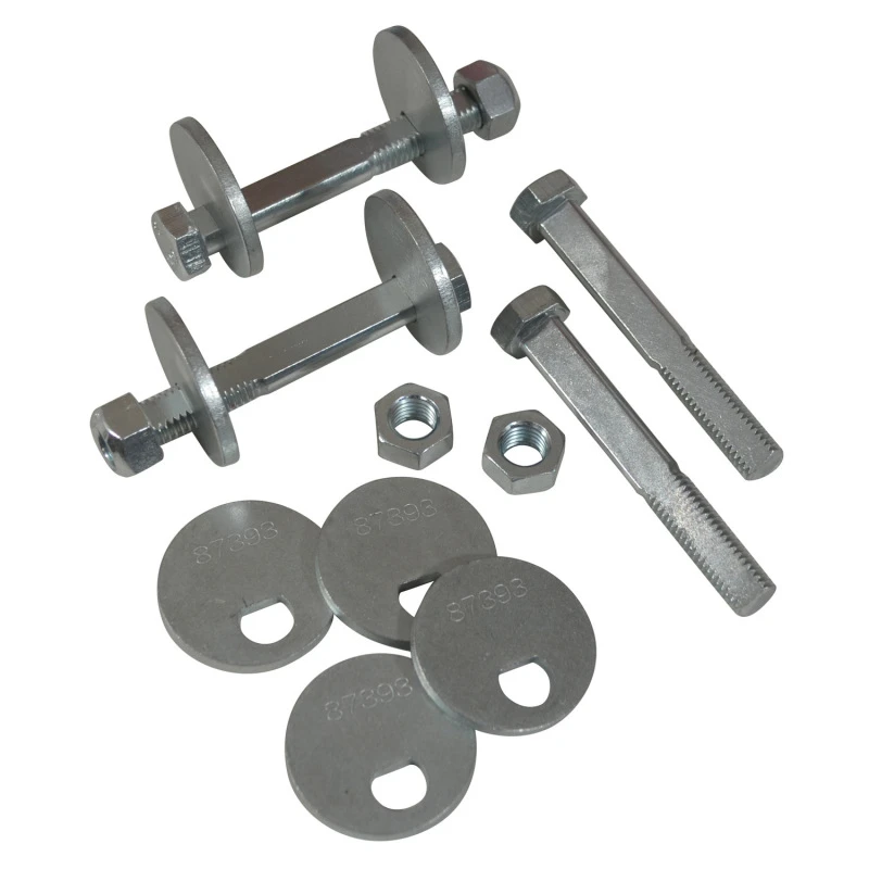 SPC Performance GM TRUCK CAM-SCHRAUBEN (4)