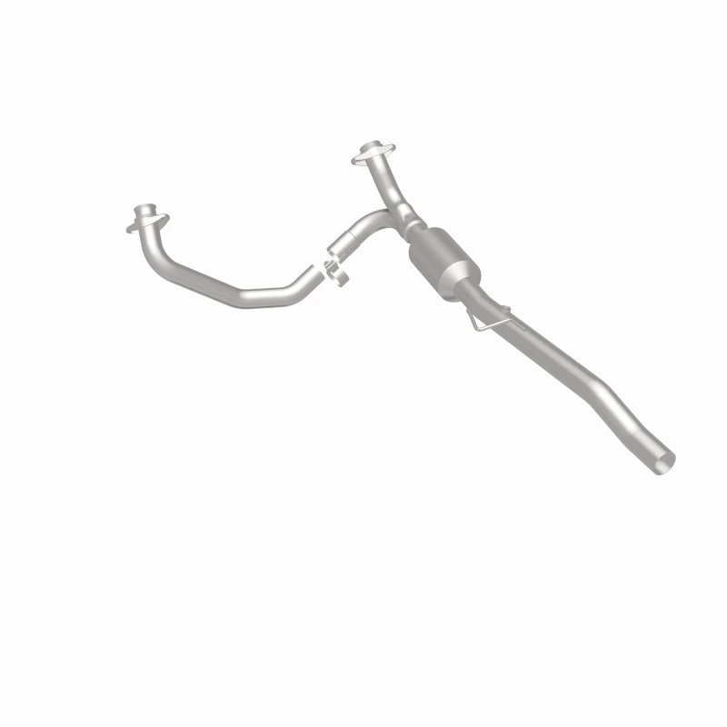 magnaflow_4451214-67976ff78d245