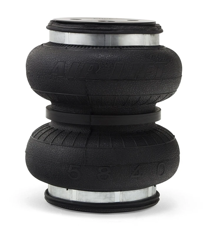 Air Lift Ersatzluftbeutel