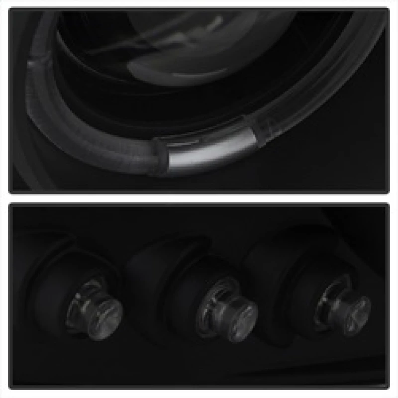 spyder_5078292-682ed6fd339b5