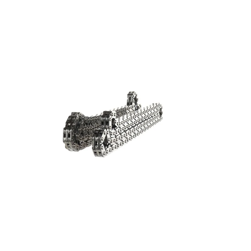 ford-racing_M-6004-GT350PC-67ac43aa68d60