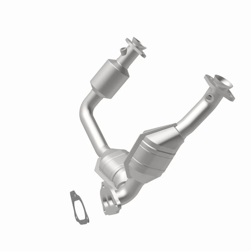 magnaflow_441118-679399d0eb1f4