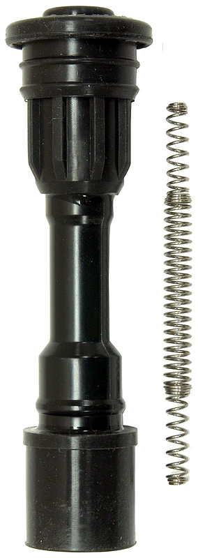 NGK Mazda Miata 2005-2001 Direkte Zündspule Stiefel