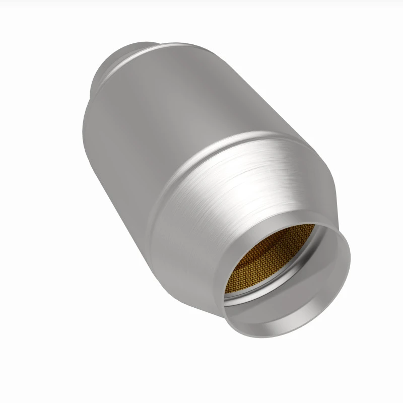 magnaflow_333506-67ac483648821