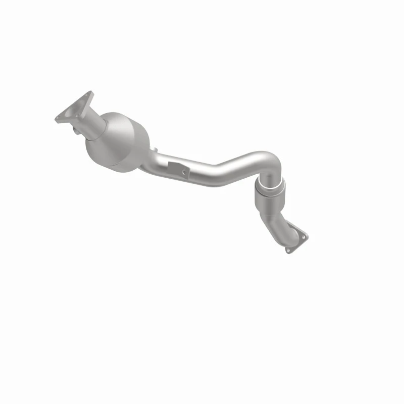 magnaflow_52586-6793e0e038423