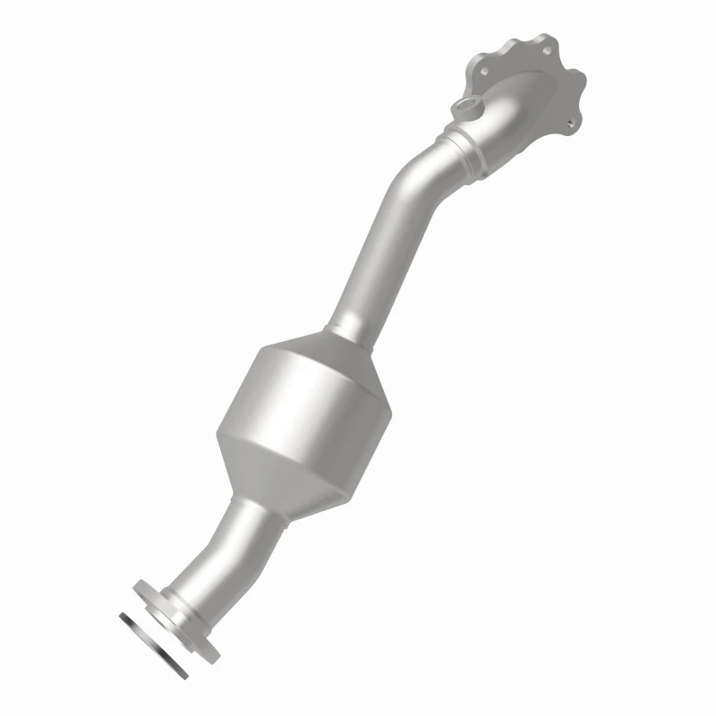 magnaflow_22-015-67ac48ef80d55