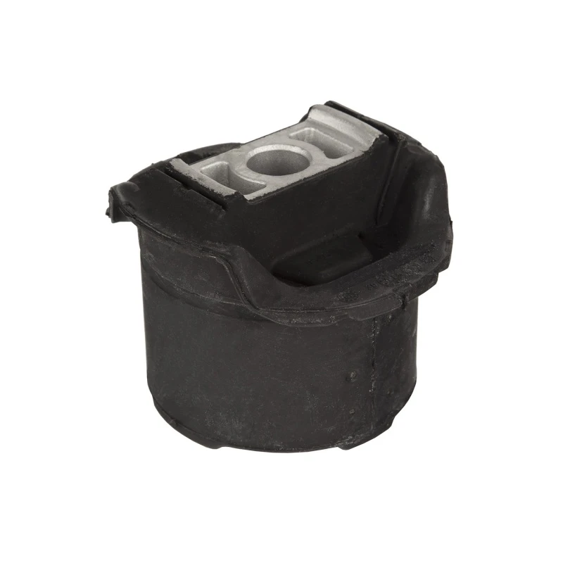 Omix Montagebuchse hinten - 11-21 Jeep WK2