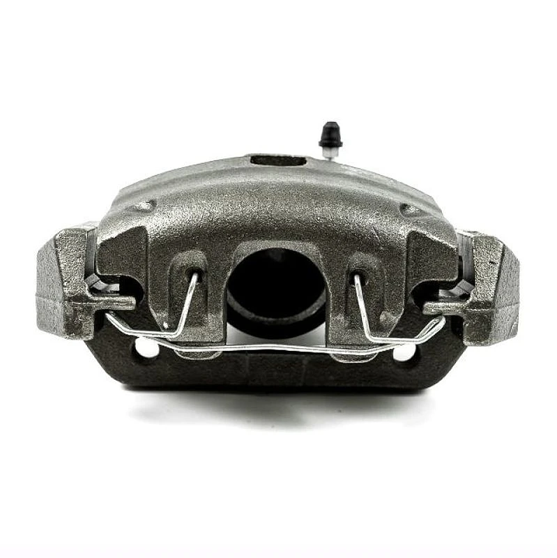 powerstop_L4778-67945000878db Power Stop 01-07 Ford Escape Front Left Autospecialty Caliper w/Bracket