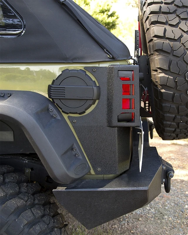 rugged-ridge_11615.20-679484b25d488