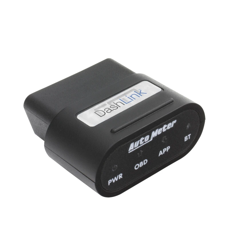 autometer_6036-6792ed7304c12