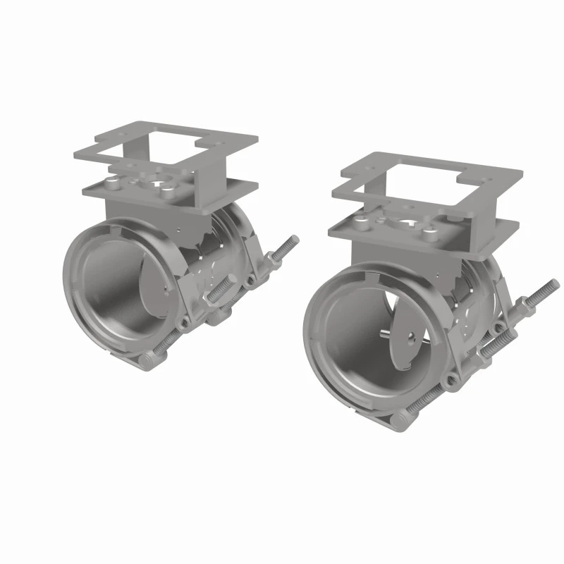magnaflow_10805-6793d9d2f34aa