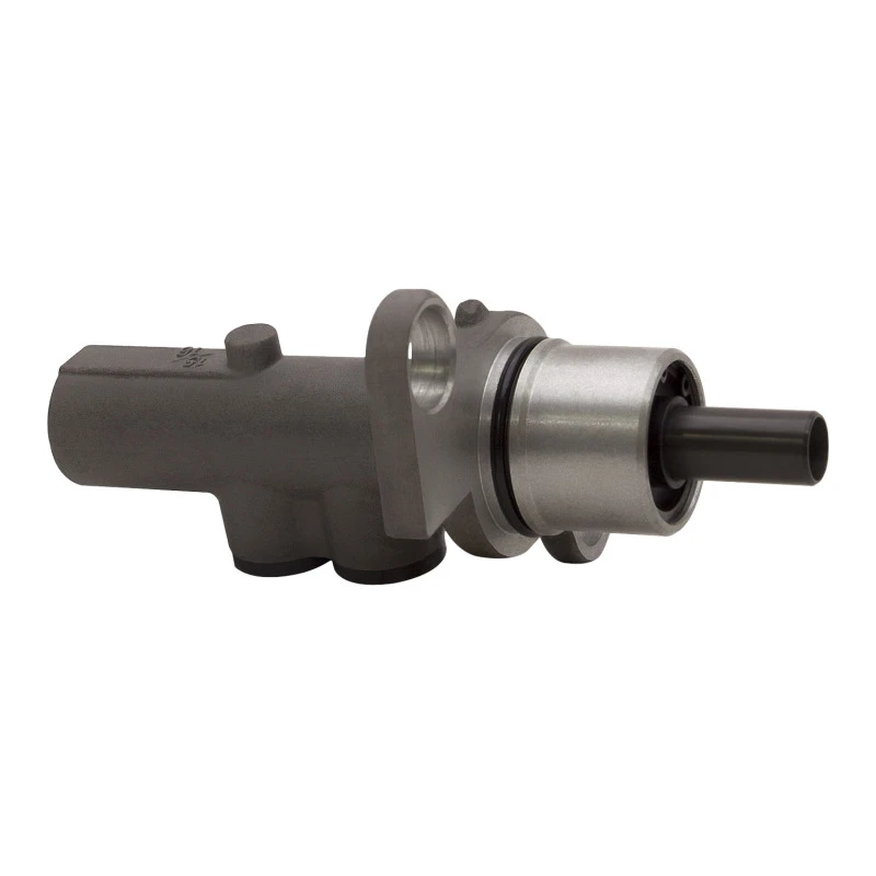 DFC 96-05 Audi A6 Quattro Brake Master Cylinder