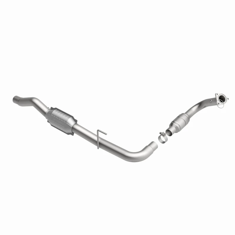 magnaflow_4451647-6797701fd42e6
