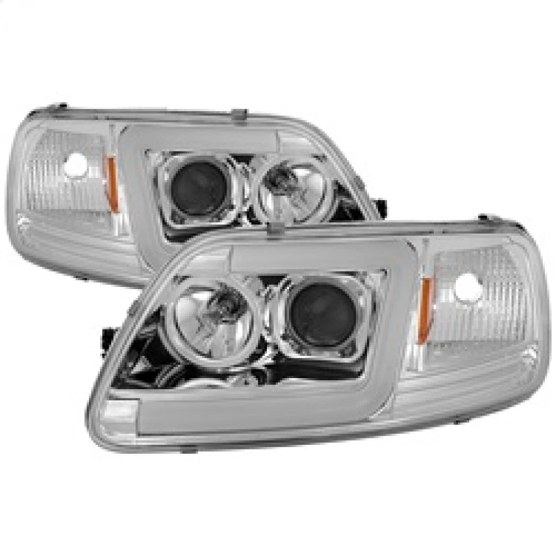 spyder_5084644-682ed496db367