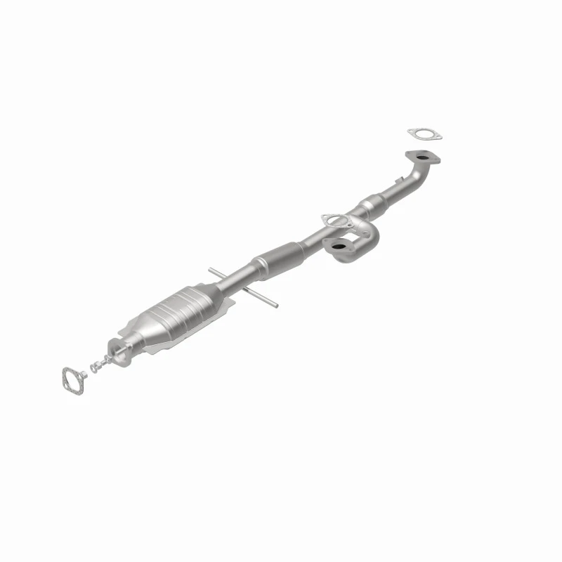 magnaflow_24395-6793a57ee5a5b
