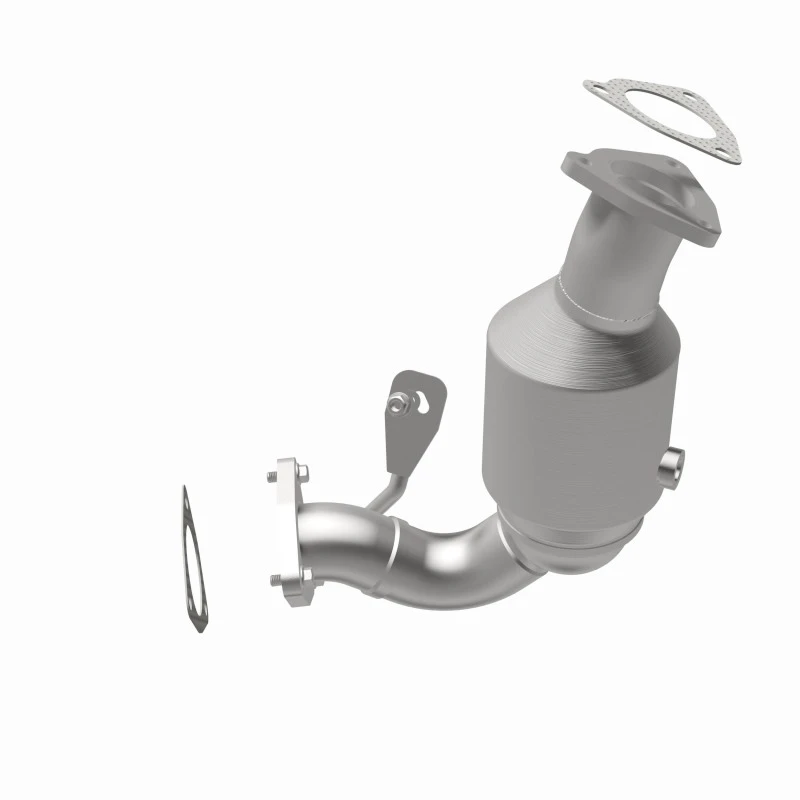 magnaflow_21-812-6796d7c6a0d0b