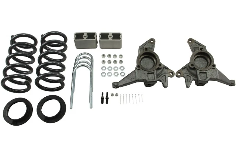 belltech_626-6792f8ce37ae4 Belltech Tieferlegungskit ohne Stoßdämpfer
