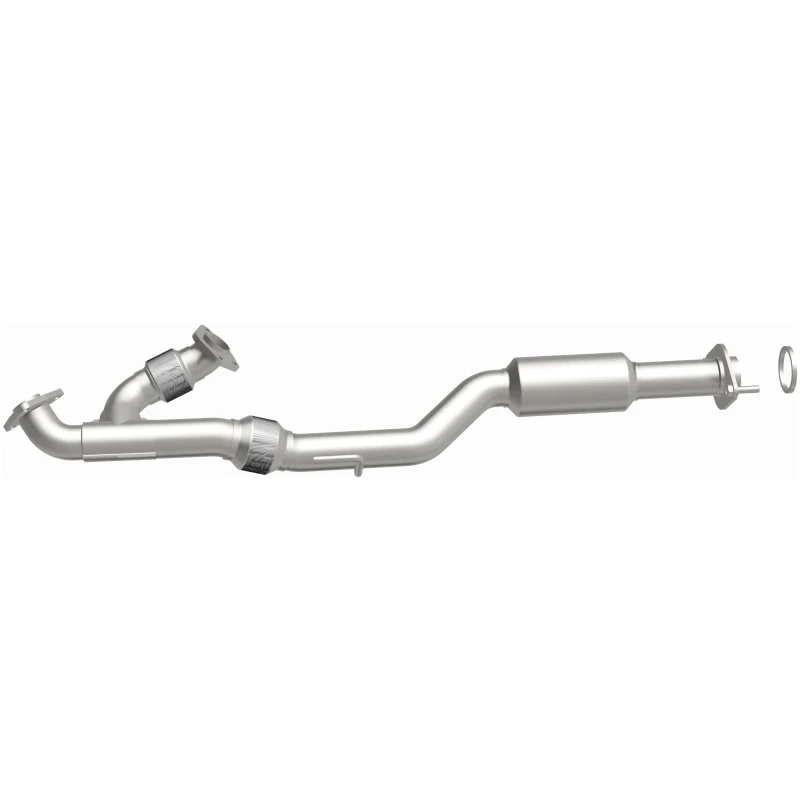 magnaflow_52699-67967fb660e5f