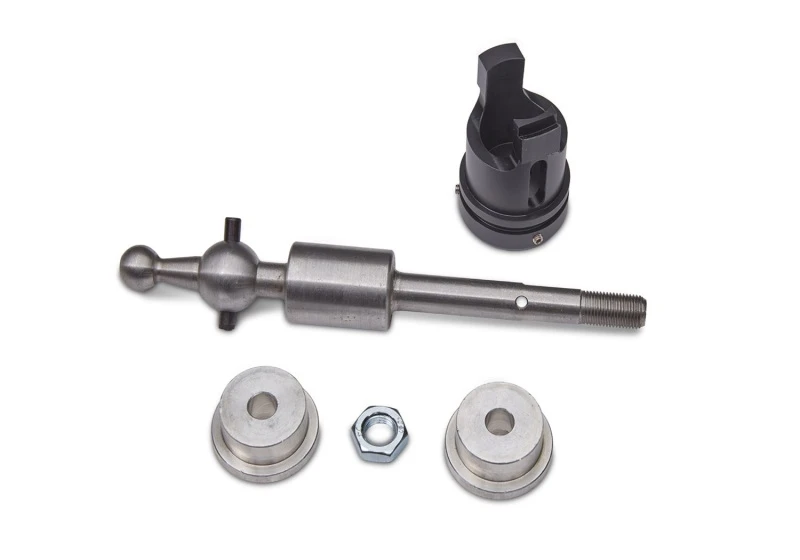 ford-racing_M-7210-MA-67ac40fbbb8d6
