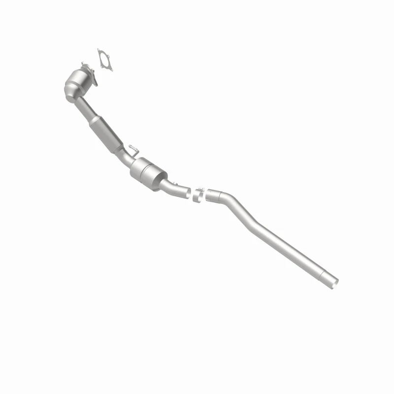 magnaflow_551165-679771f250d52