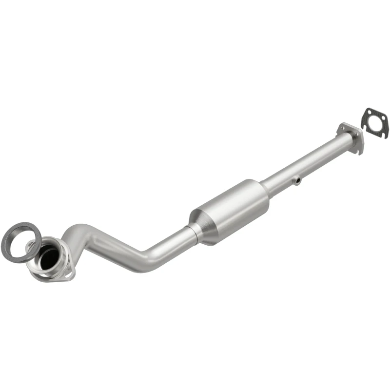 magnaflow_4481498-67976f0282757