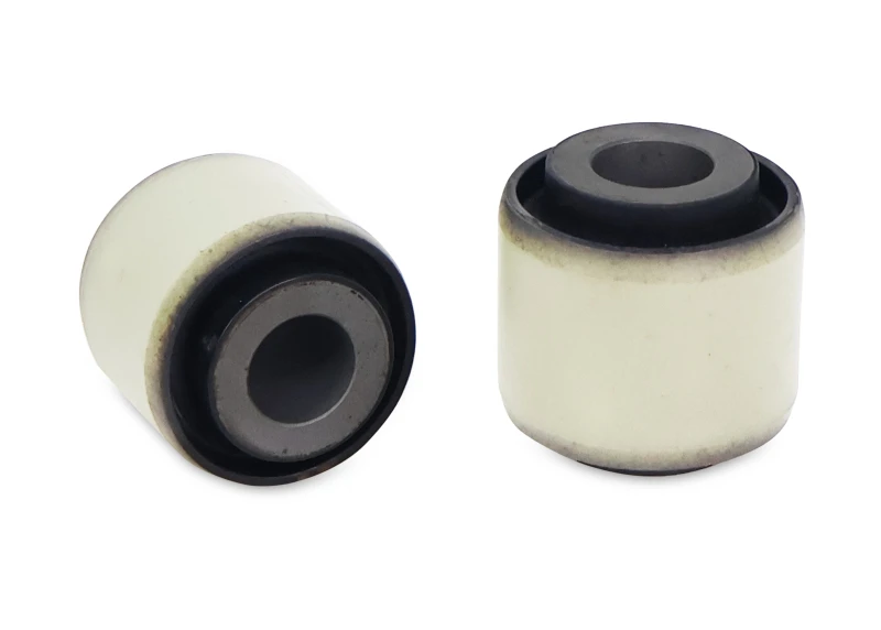 SuperPro Shock Absorber Bushing