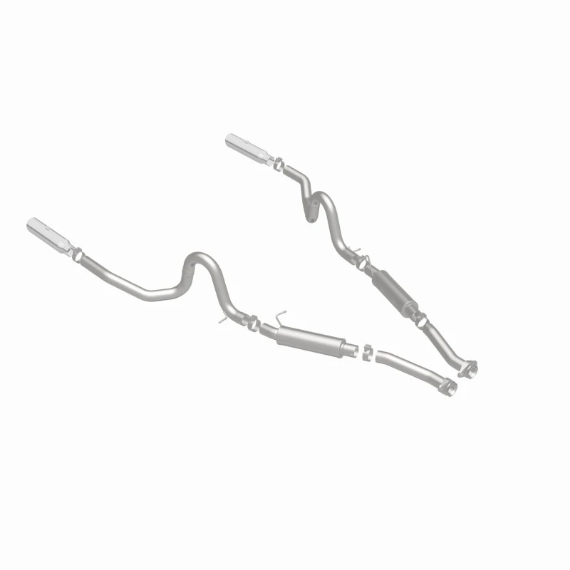 magnaflow_15677-6793924706f16