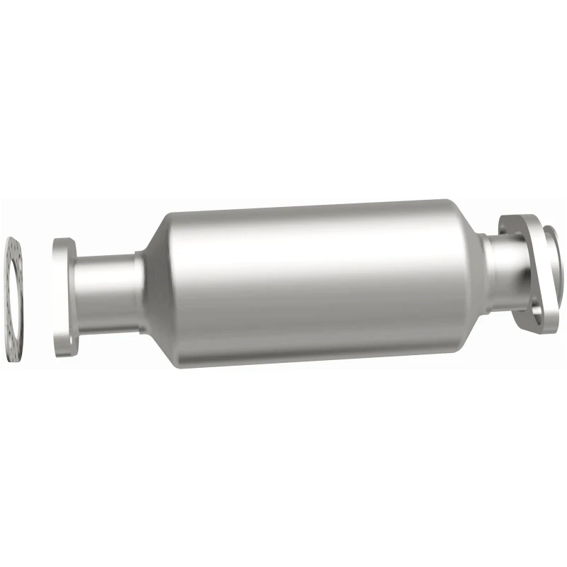 magnaflow_3322757-6796c71984b9f