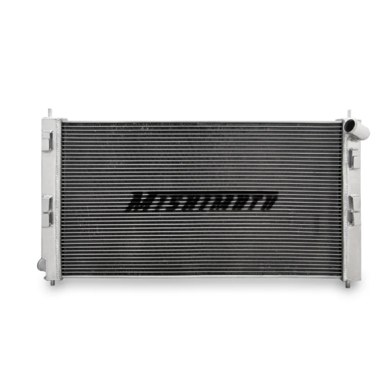 mishimoto_MMRAD-EVO-10X-679408f357e4b