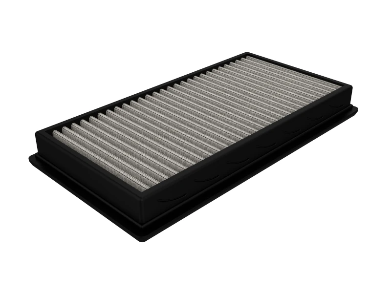 aFe MagnumFLOW-Luftfilter OER PDS A/F PDS Ford Thunderbird 02-05