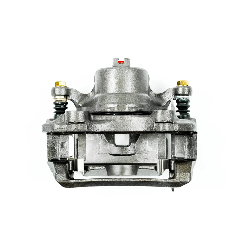 powerstop_L2605-67973c40b582c