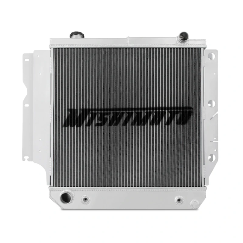 mishimoto_MMRAD-WRA-87-6795deda85d10