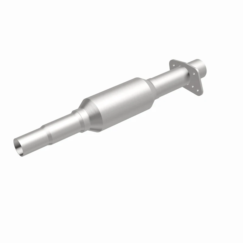magnaflow_3391475-67975f8b812bc