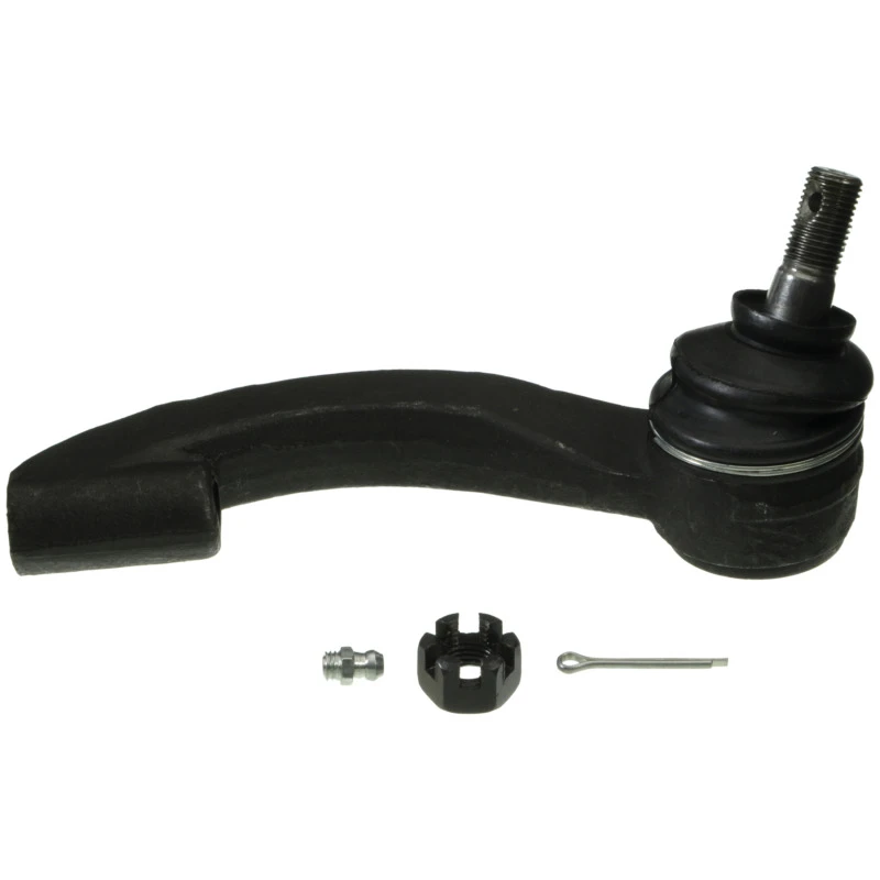 MOOG 95-00 Chrysler Cirrus Vordere linke äußere / linke äußere Lenkstange